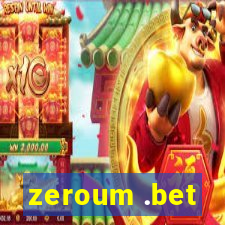 zeroum .bet